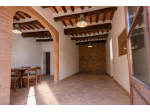 Appartamento in vendita a Marti - Montopoli in Val d'Arno 100 mq  Rif: 1417341