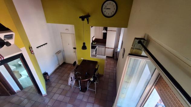 Appartamento - Napoli . Rif.: CORNELIO235VRG - Foto 10