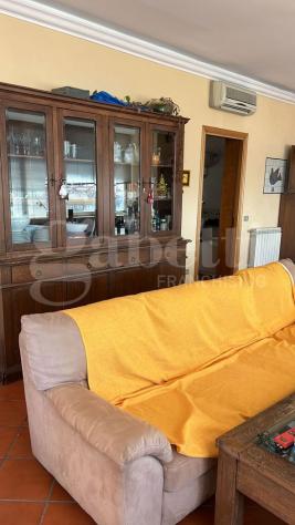 Appartamento - Napoli . Rif.: PORTICI340VRG - Foto 4