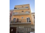 Trilocale in vendita a Nettuno