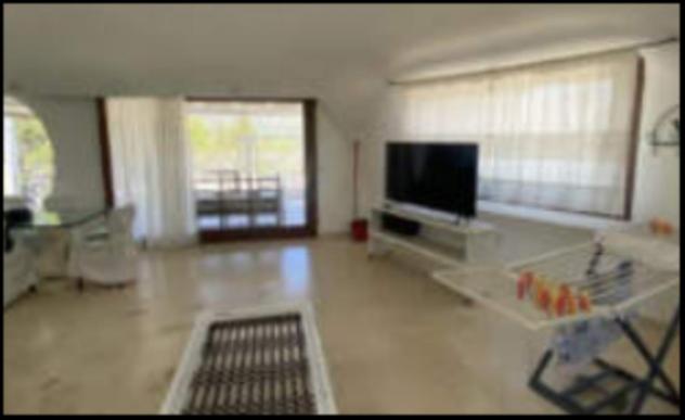 Immobile in asta di 150 m² in vendita a Olbia - Foto 8