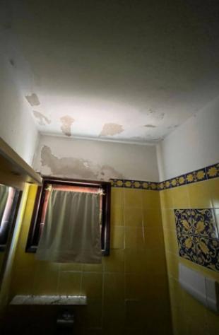 Immobile in asta di 85 m² in vendita a Olbia - Foto 10