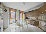 Appartamento di 171 m² con 5 locali in vendita a Padova [rif. DV-13262-2]