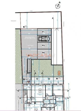 NUOVA RESIDENZA – Trilocali con giardino e Duplex di nuova costruzione - Foto 17