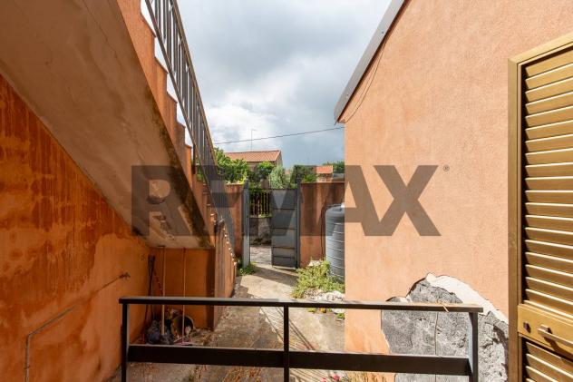 Casa Indipendente in vendita a Pedara - Foto 9