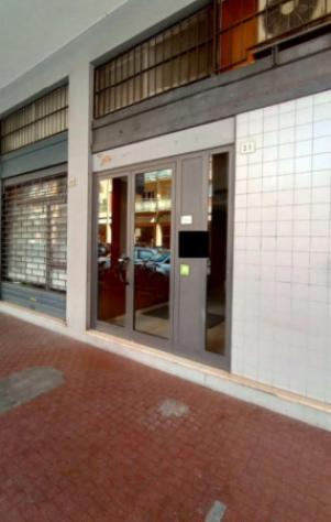 Immobile in asta di 127 m² in vendita a Pesaro - Foto 4