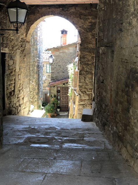 Terra tetto da sogno su vari livelli - Foto 2