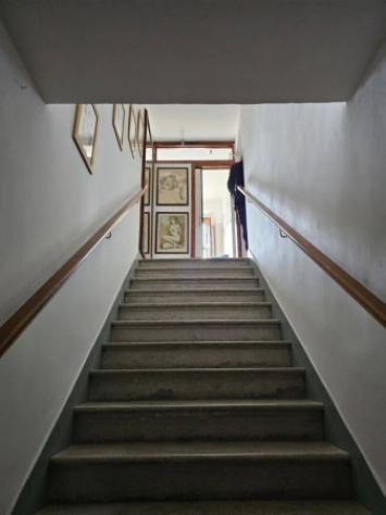 Immobile in asta di 144 m² in vendita a Pescosansonesco - Foto 6