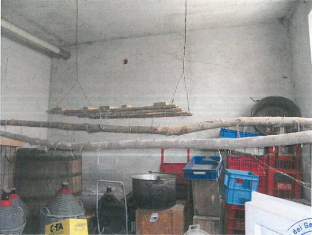 Immobile in asta di 129 m² in vendita a Piasco - Foto 8