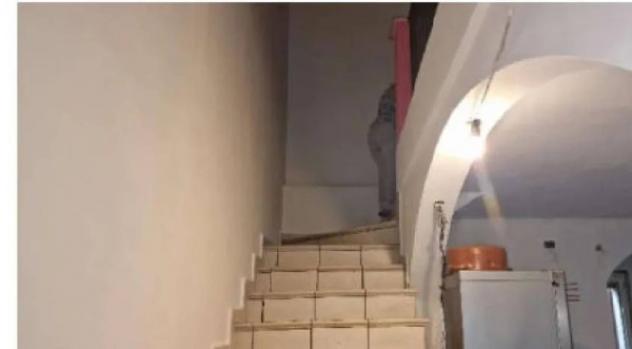 Immobile in asta di 87 m² in vendita a Pieve Albignola - Foto 10