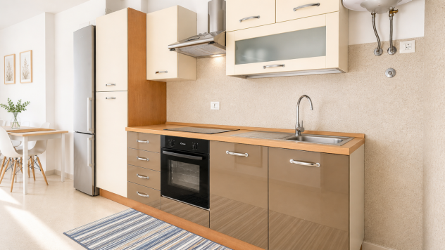 Appartamento in vendita a Pisa 195 mq Rif: 1017776 - Foto 10
