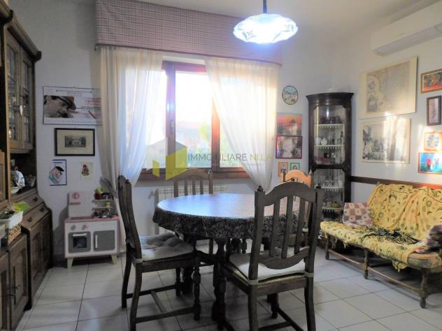 Casa semindipendente in vendita a Pisa 126 mq Rif: 1321265 - Foto 9