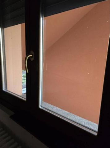 Immobile in asta di 75 m² in vendita a Poggiridenti - Foto 9