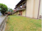 Appartamento di 55 m² con 2 locali e box auto in vendita a Ponte Nossa