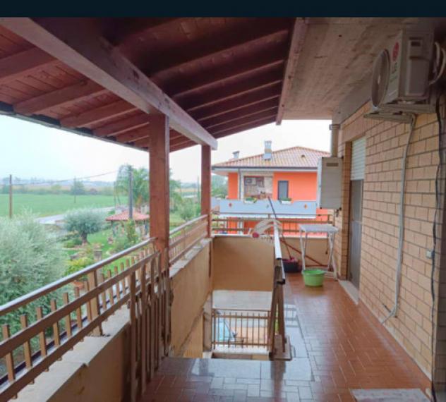 Immobile in asta di 85 m² in vendita a Pontinia - Foto 9