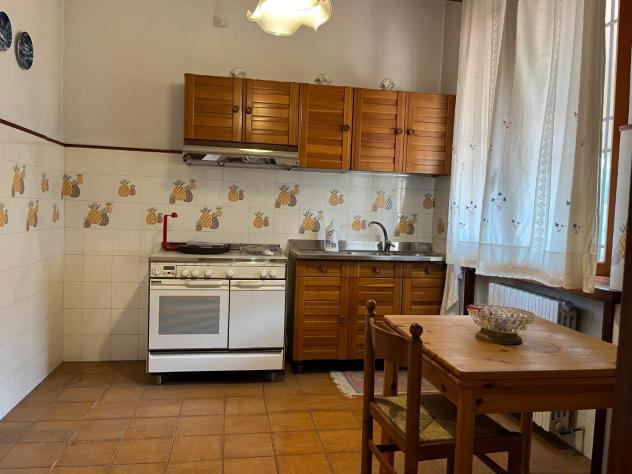 Casa singola in vendita a Porcari 190 mq Rif: 1414888 - Foto 9