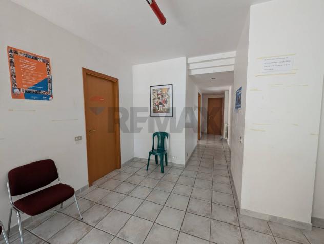 Appartamento in vendita a Ragusa, Beddio - Foto 6