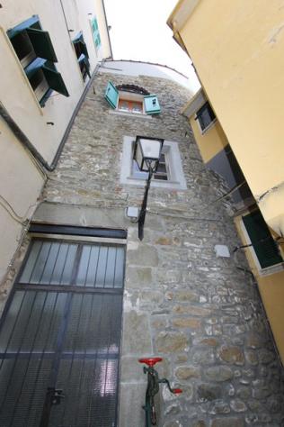 Appartamento in vendita a Riomaggiore 70 mq Rif: 1036321 - Foto 7