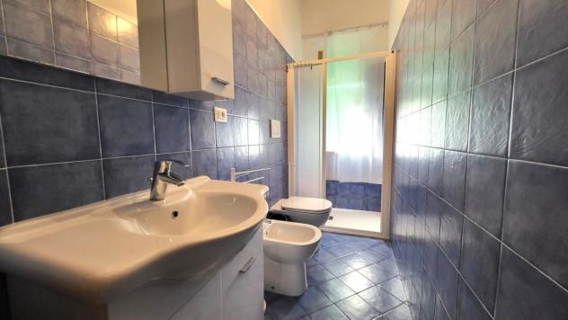 Quadrilocale in vendita a Rosignano Marittimo - Foto 19