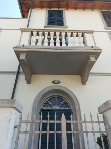 Villa in vendita a Caletta - Rosignano Marittimo 320 mq Rif: 1428926 - Foto 2
