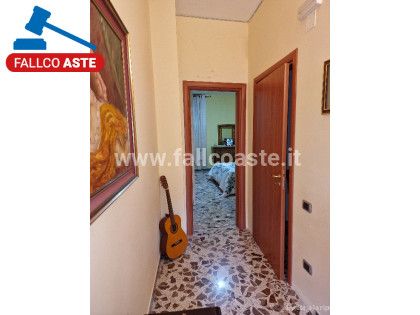 Tribunale di Salerno - RG 248/2024 Casa in asta - Foto 6