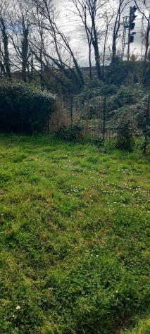 Appartamento in vendita a Sarzana - Foto 12