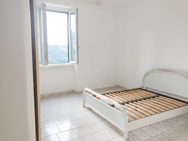 Appartamento in vendita a Segni - Foto 3