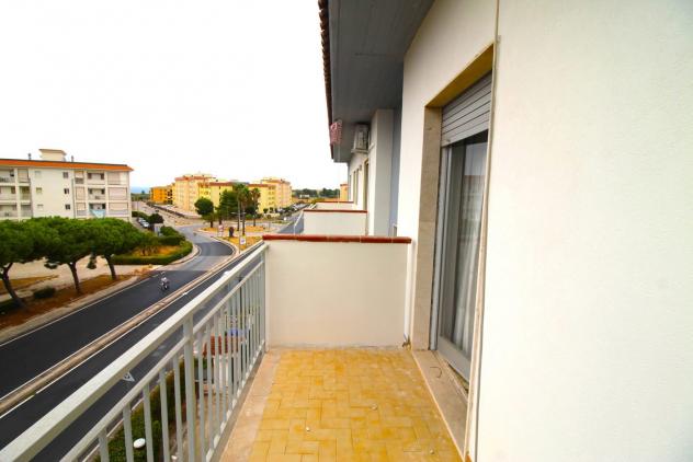 Appartamento - Siracusa . Rif.: Cod. rif 3293267VRG - Foto 14