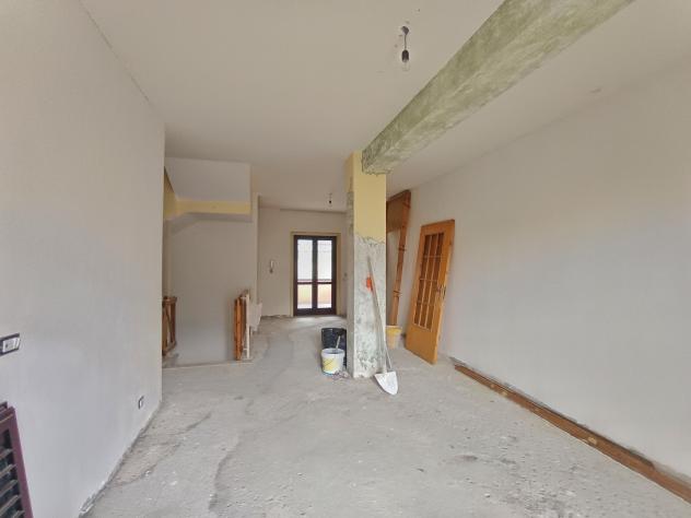 Appartamento in Via Sant'Andrea Apostolo - Foto 11