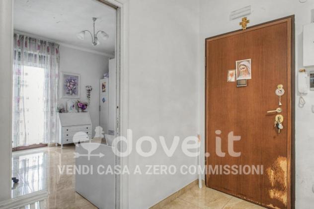 Appartamento di 115 m² con 3 locali in vendita a Taranto - Foto 4
