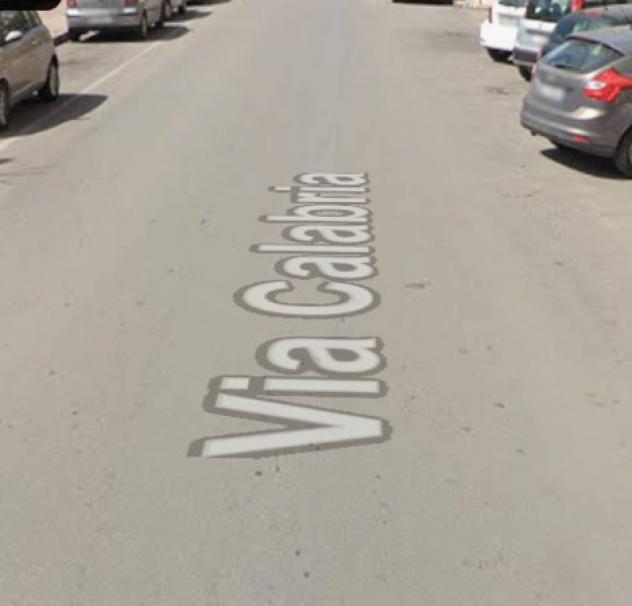 Immobile in asta di 78 m² in vendita a Taranto - Foto 5