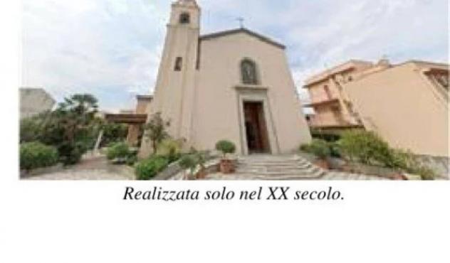 Immobile in asta di 191 m² con più di 5 locali in vendita a Terme Vigliatore - Foto 5