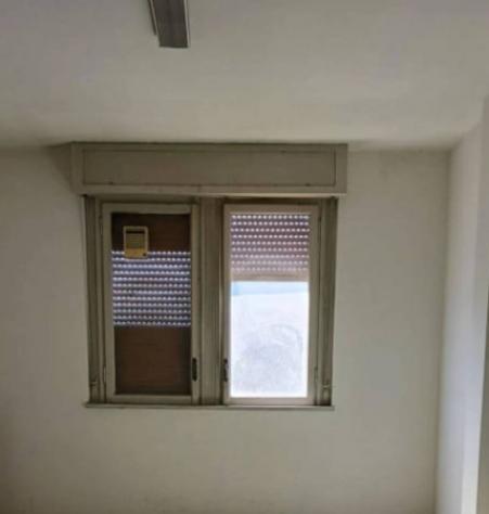 Immobile in asta di 112 m² con più di 5 locali in vendita a Terni - Foto 8