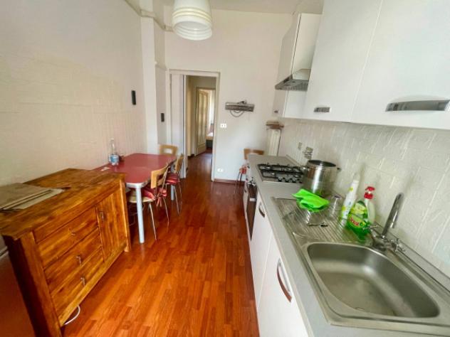 Appartamento di 42 m² con 2 locali in vendita a Torino - Foto 3
