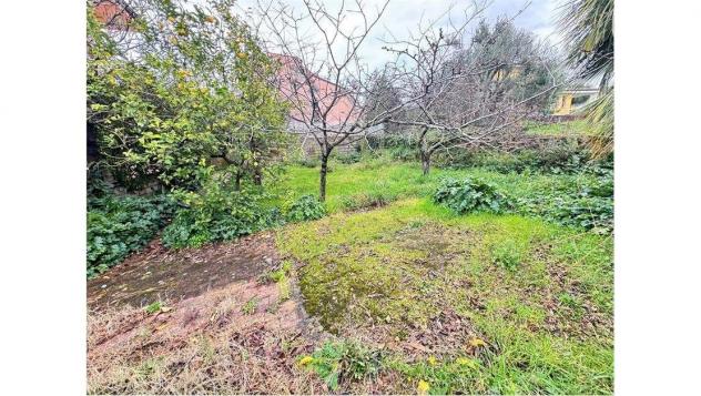 Appartamento in Via Nicolò Lettiero - Foto 10
