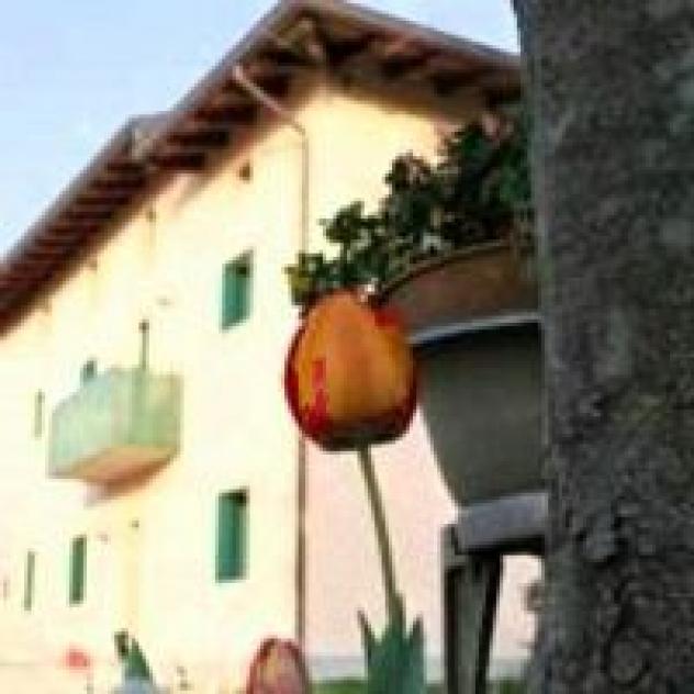 Sot La Mont