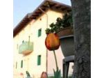 Sot La Mont