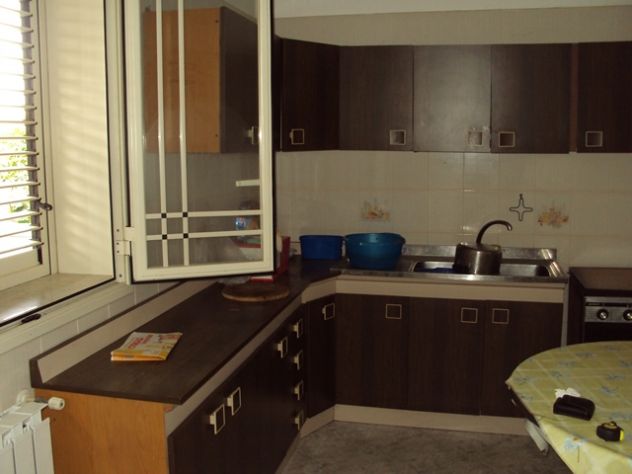 casa mare - Foto 4