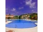 Framon Hotels S.r.l.