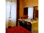 Hotel Ristorante Europa S.r.l.