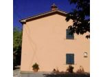 B&B Nonna Paolina