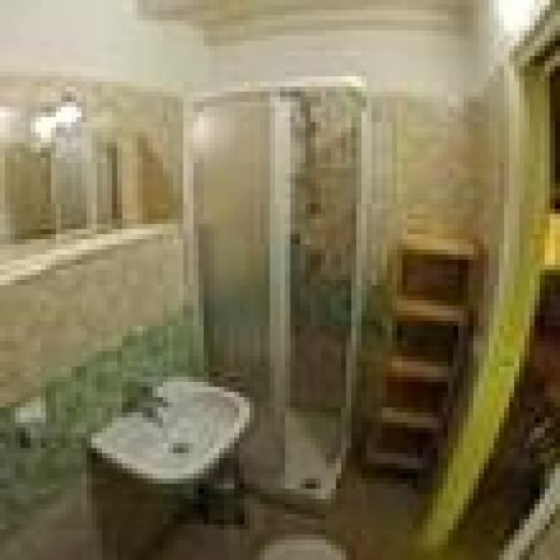 Siqillya B&B - Foto 3