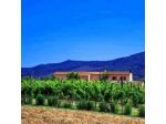 Agriturismo Val Molina