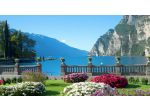COPPIA REFERENZIABILE CERCA POSIZIONE PRESSO FAMIGLIA PRIVATA – LAGO DI GARDA