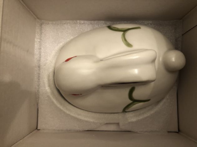 CASSERUOLA/FORMELLA "OTTIMO BY THUN" - Foto 3