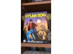 DYLAN DOG PRIMA EDIZIONE COLLEZIONE COMPLETA 1-300