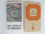 Una spirale di nebbia - Michele Prisco