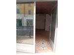 Negozio/ufficio Bergamo città centrale