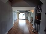 Locale comm.le/Fondo in affitto a Capraia e Limite 65 mq  Rif: 1417379