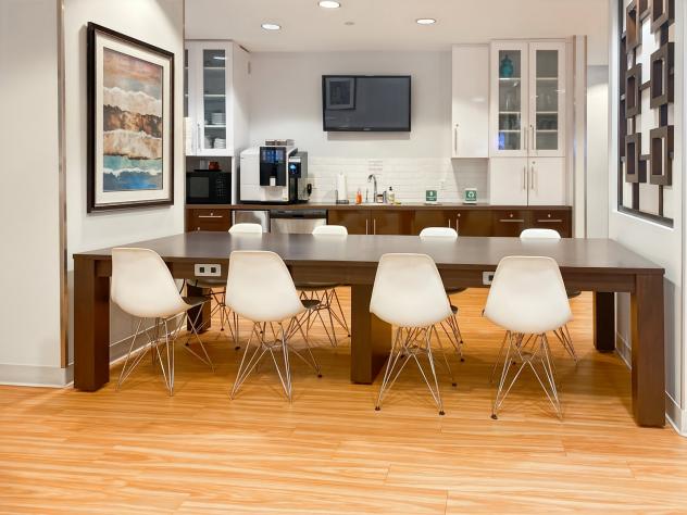 Ufficio privato in affitto - Regus Como, Cecilio a Lombardy - Foto 6